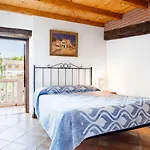 Holiday home Casa Trasmiera *