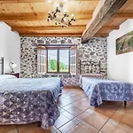 Casa Trasmiera Holiday home *
