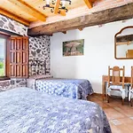 Casa Trasmiera Holiday home *