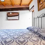 Casa Trasmiera Solorzano