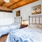 Holiday home Casa Trasmiera Solorzano