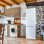 Casa Trasmiera Holiday home *