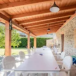 Casa Trasmiera Holiday home *