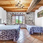 Holiday home Casa Trasmiera