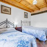 Holiday home Casa Trasmiera *