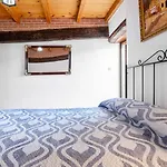 Casa Trasmiera Holiday home