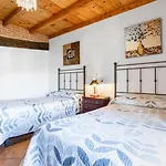 Casa Trasmiera Solorzano