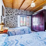 Casa Trasmiera Holiday home *