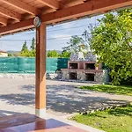Casa Trasmiera Holiday home *