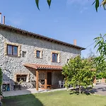 Holiday home Casa Trasmiera Solorzano