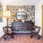 Casa Trasmiera