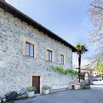 Casa Trasmiera Holiday home *