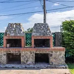 Holiday home Casa Trasmiera Solorzano
