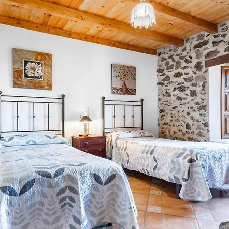 Casa Trasmiera Solorzano